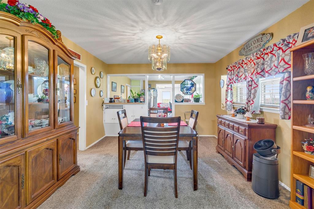 175 Hcr 3138 Property Photo 9