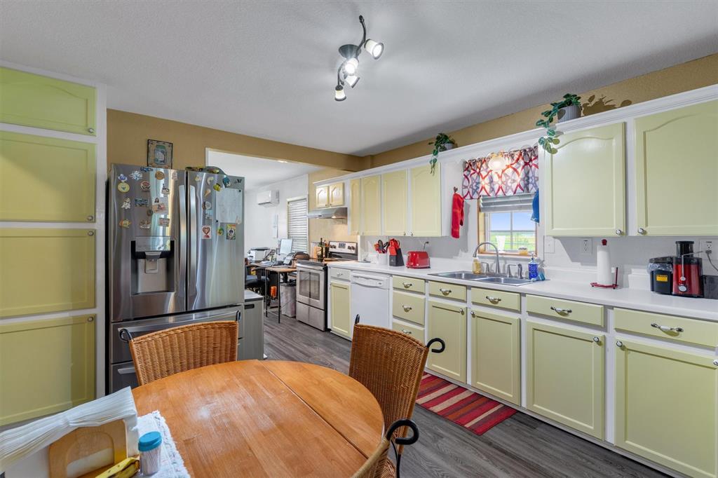 175 Hcr 3138 Property Photo 11