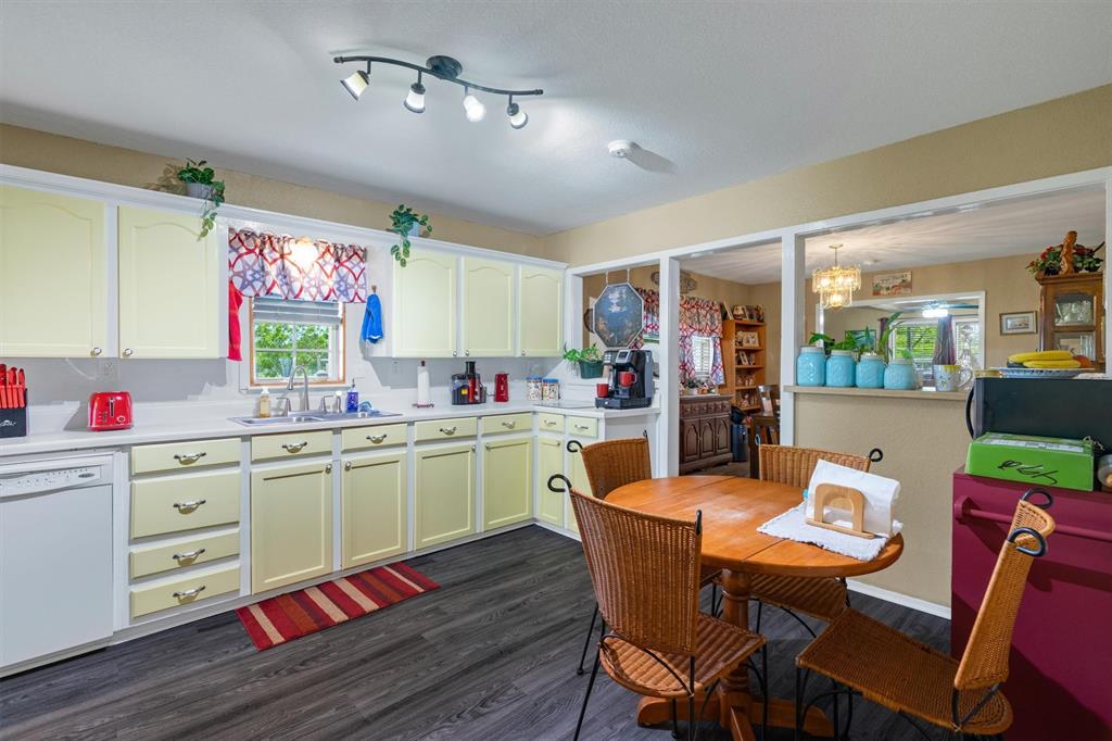 175 Hcr 3138 Property Photo 12