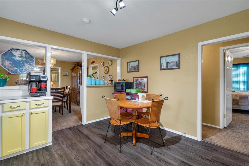 175 Hcr 3138 Property Photo 13