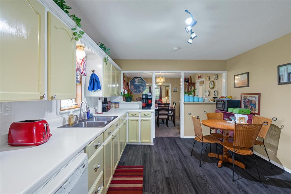175 Hcr 3138 Property Photo 14