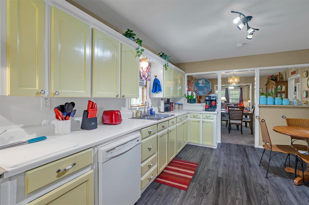 175 Hcr 3138 Property Photo 15