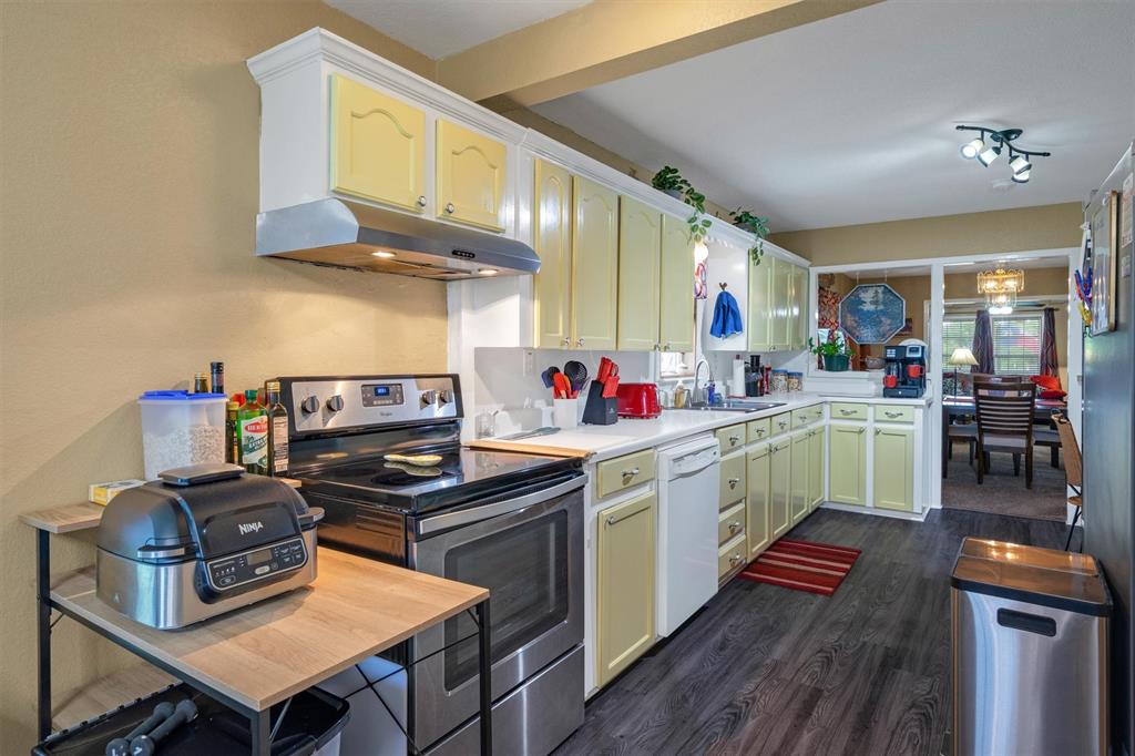 175 Hcr 3138 Property Photo 16