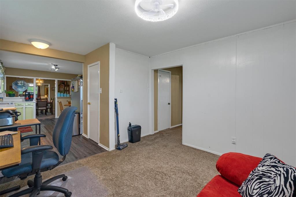 175 Hcr 3138 Property Photo 18