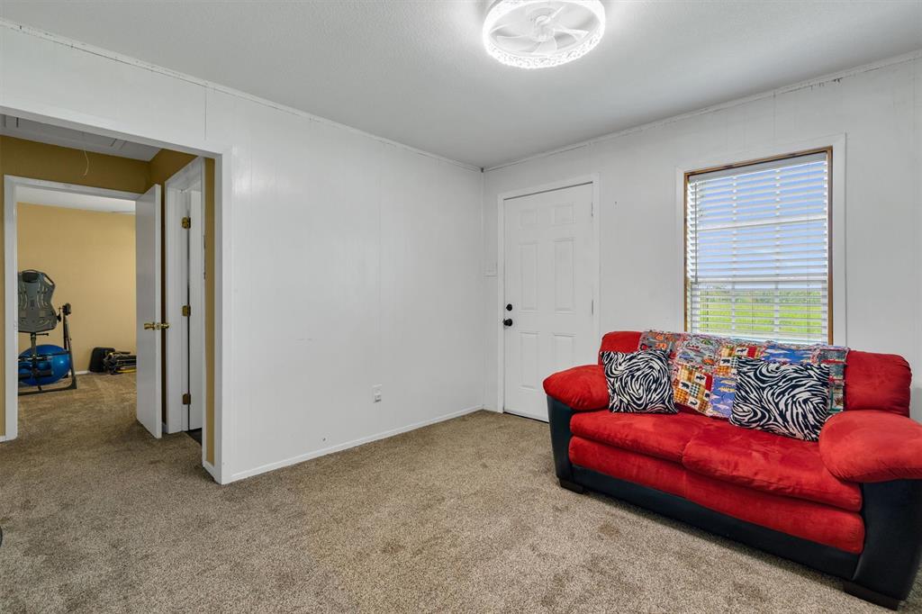 175 Hcr 3138 Property Photo 19