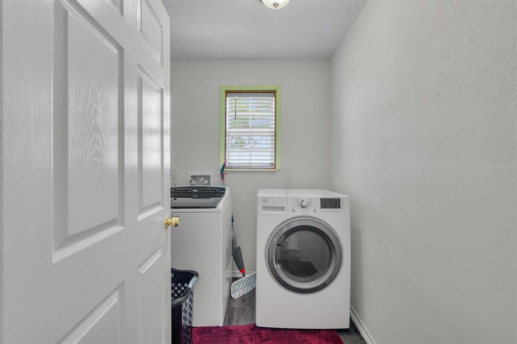 175 Hcr 3138 Property Photo 20