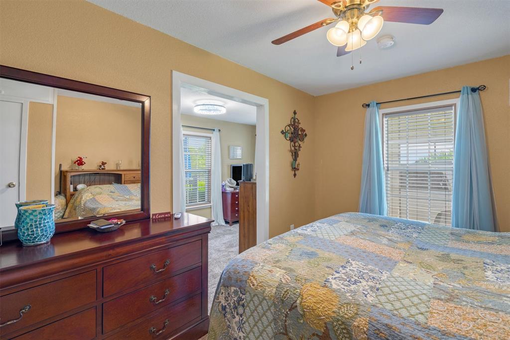 175 Hcr 3138 Property Photo 21