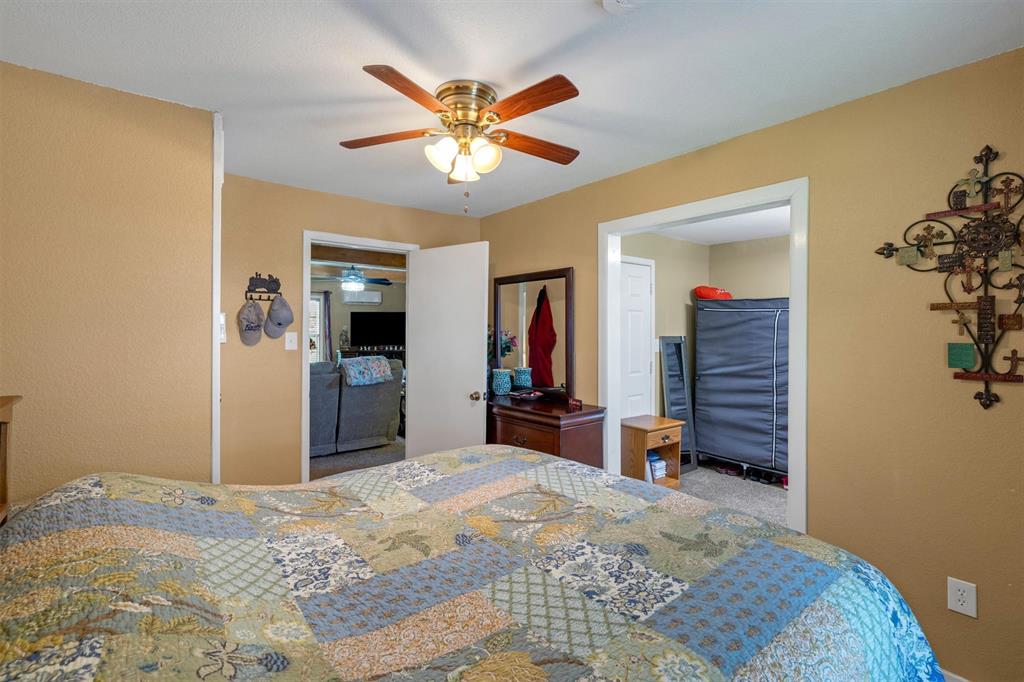 175 Hcr 3138 Property Photo 22