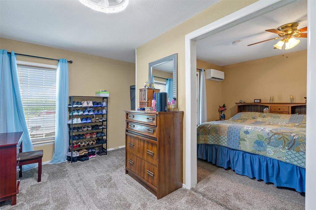 175 Hcr 3138 Property Photo 23
