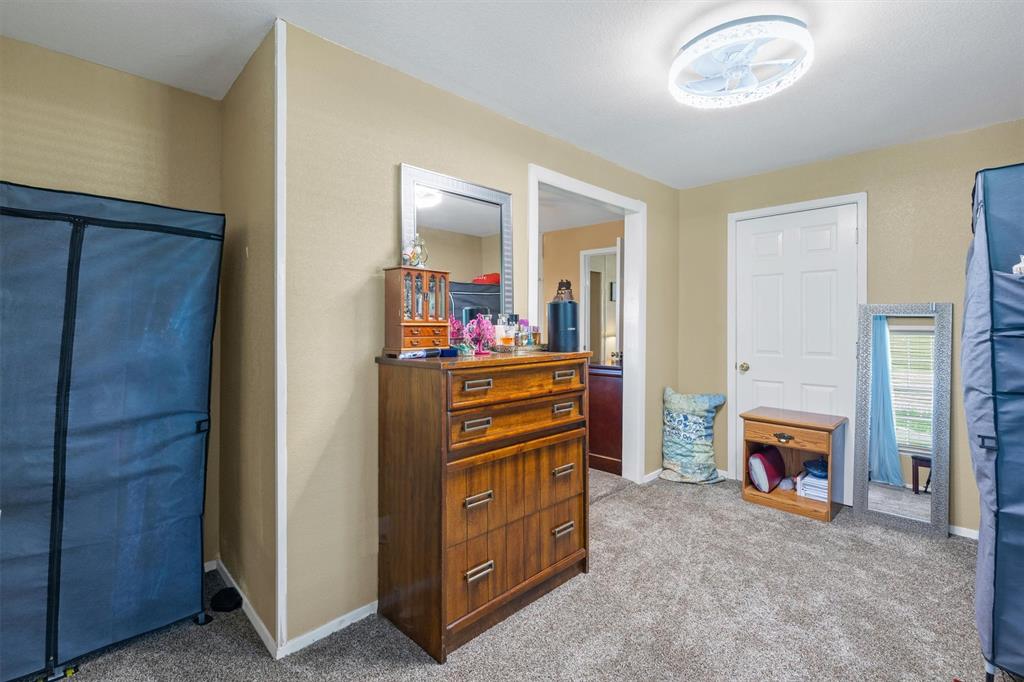 175 Hcr 3138 Property Photo 24