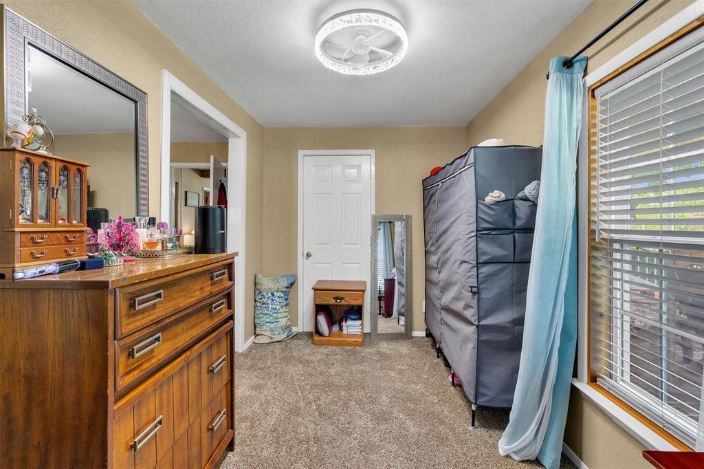 175 Hcr 3138 Property Photo 25