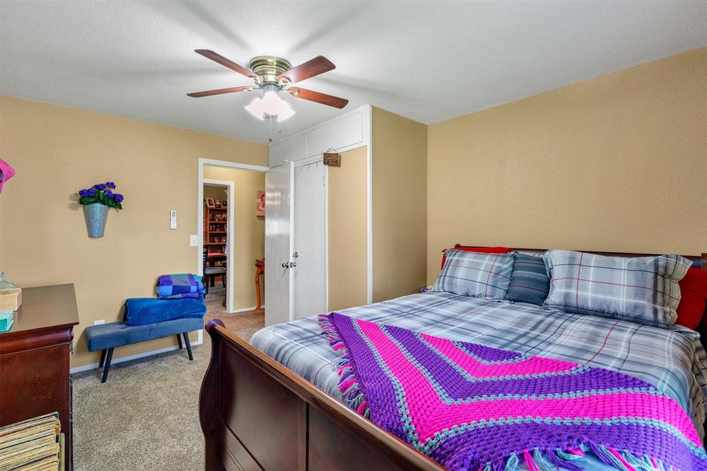 175 Hcr 3138 Property Photo 26