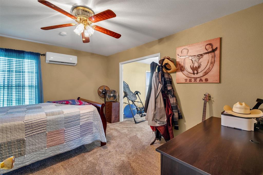 175 Hcr 3138 Property Photo 27