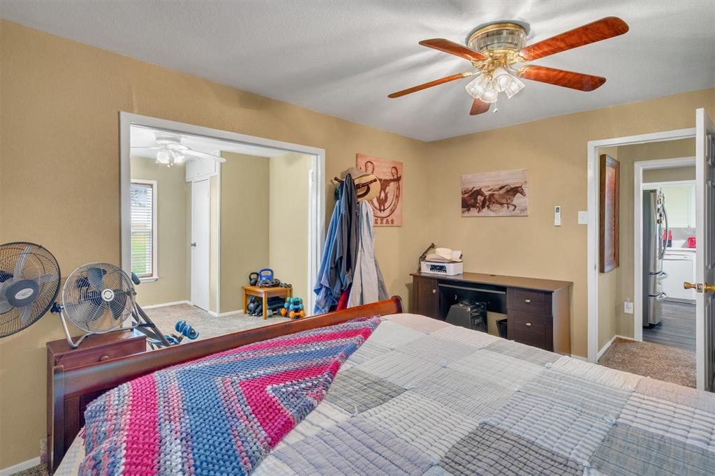 175 Hcr 3138 Property Photo 28