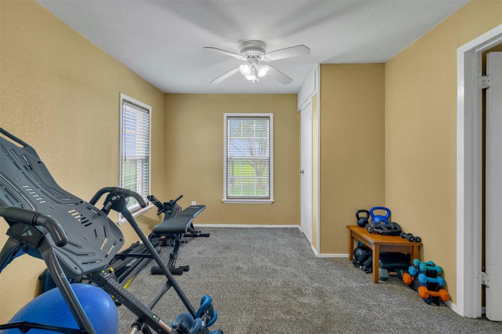 175 Hcr 3138 Property Photo 29