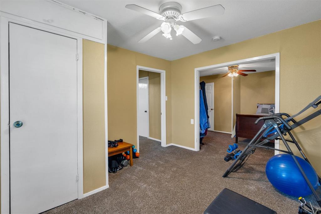 175 Hcr 3138 Property Photo 30