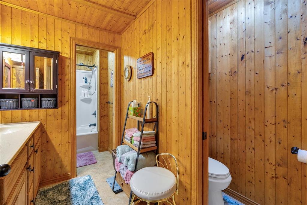 175 Hcr 3138 Property Photo 31