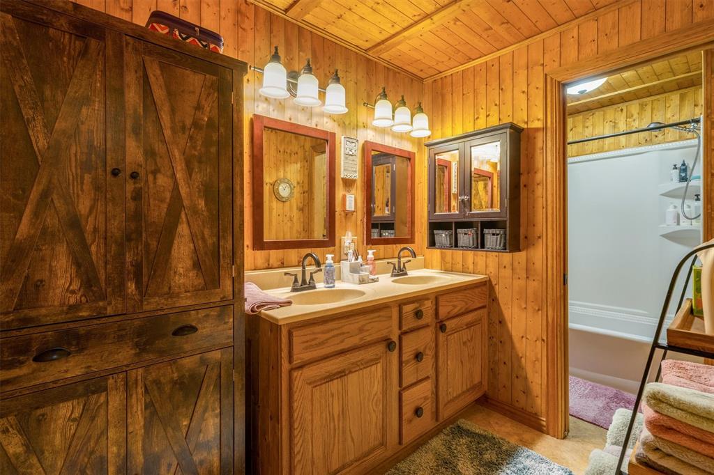 175 Hcr 3138 Property Photo 32
