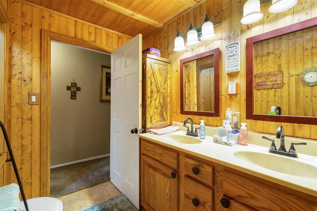 175 Hcr 3138 Property Photo 33