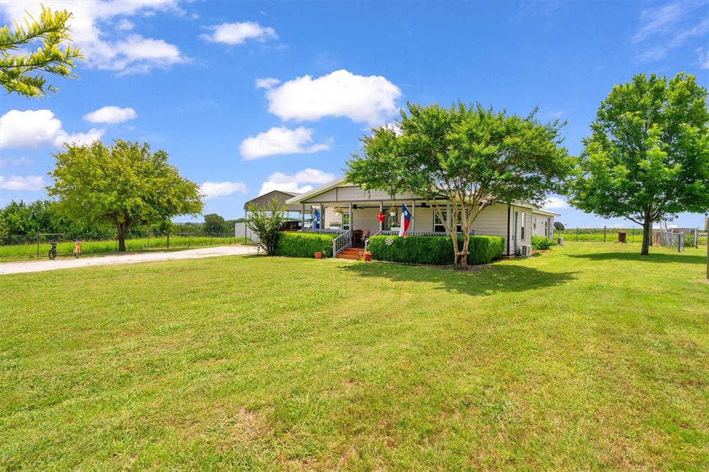 175 Hcr 3138 Property Photo 34