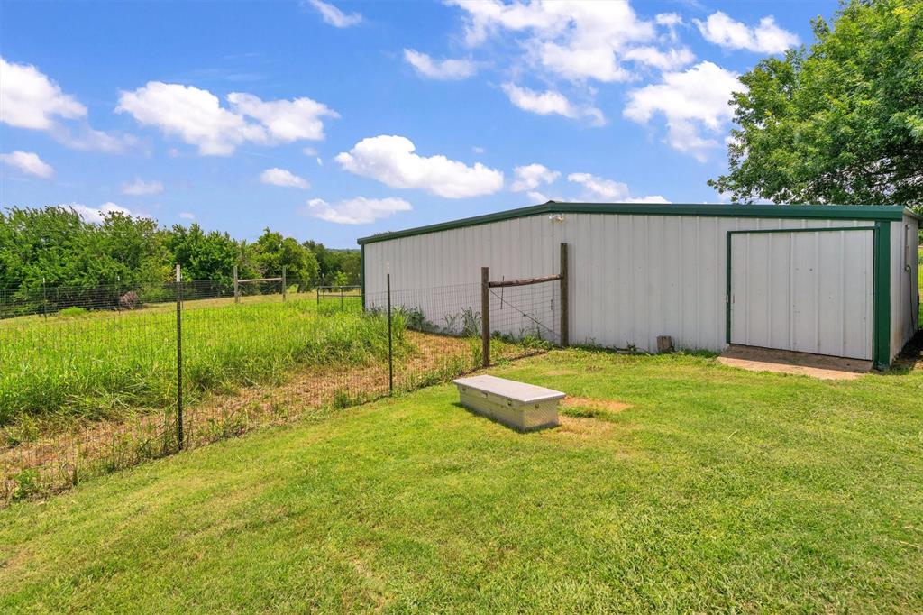 175 Hcr 3138 Property Photo 35