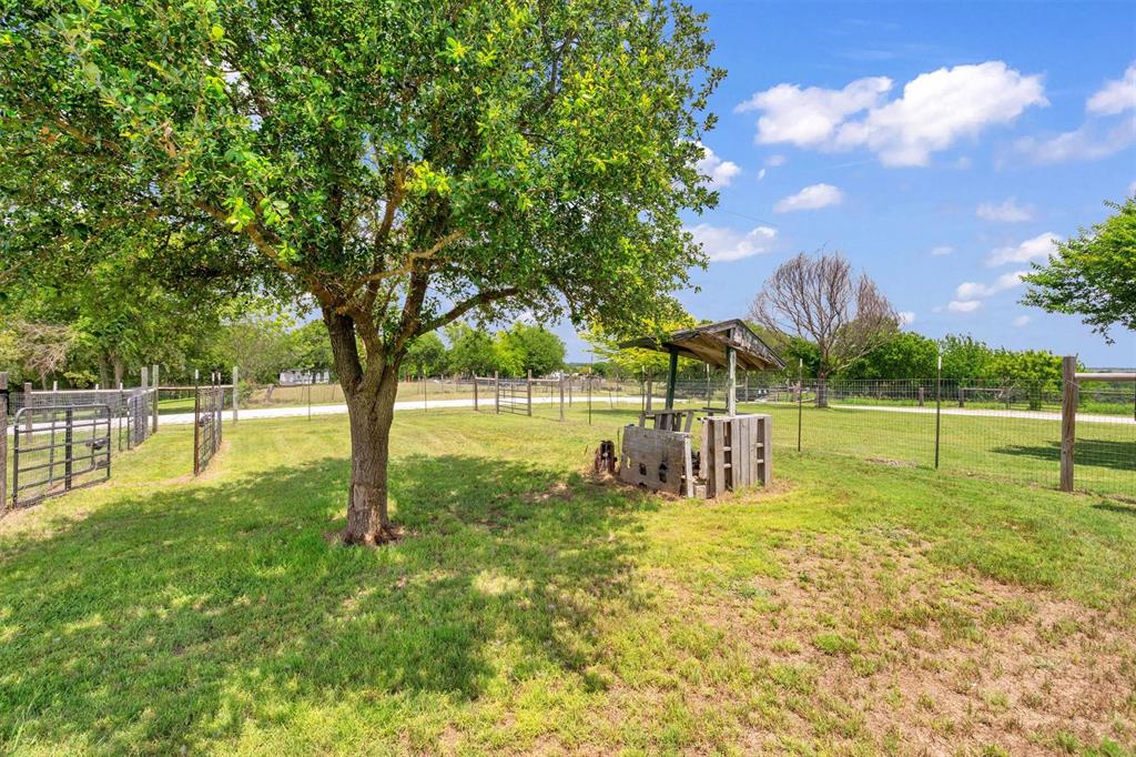 175 Hcr 3138 Property Photo 36
