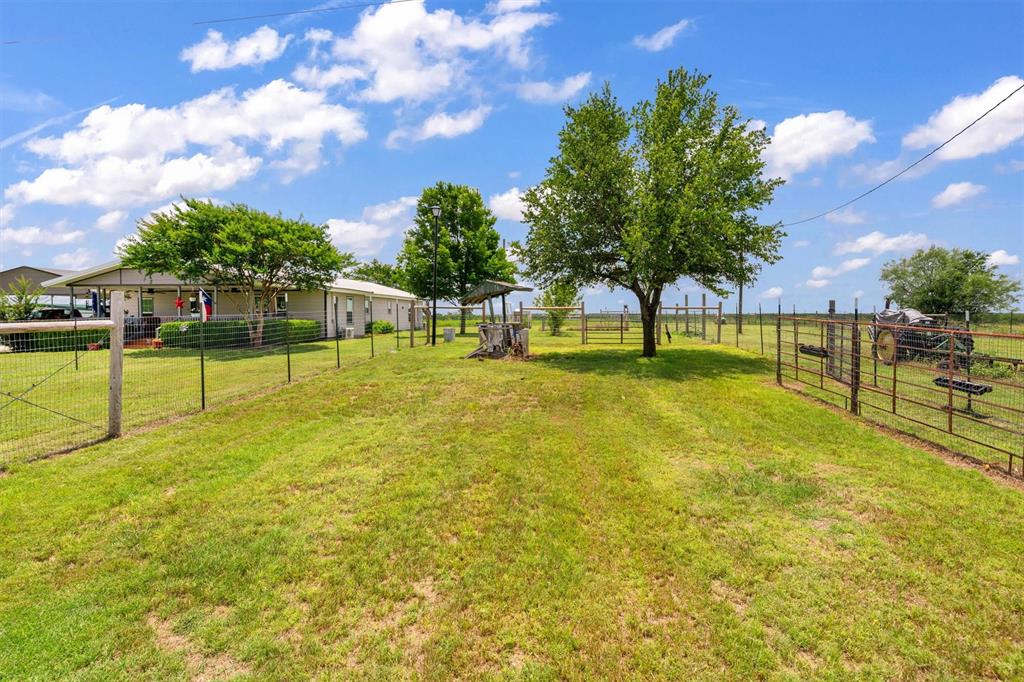 175 Hcr 3138 Property Photo 37