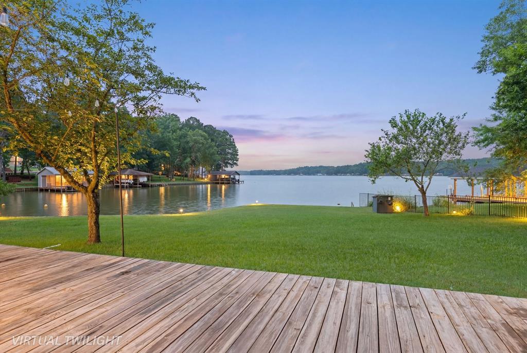 331 Spring Creek Drive Property Photo 1