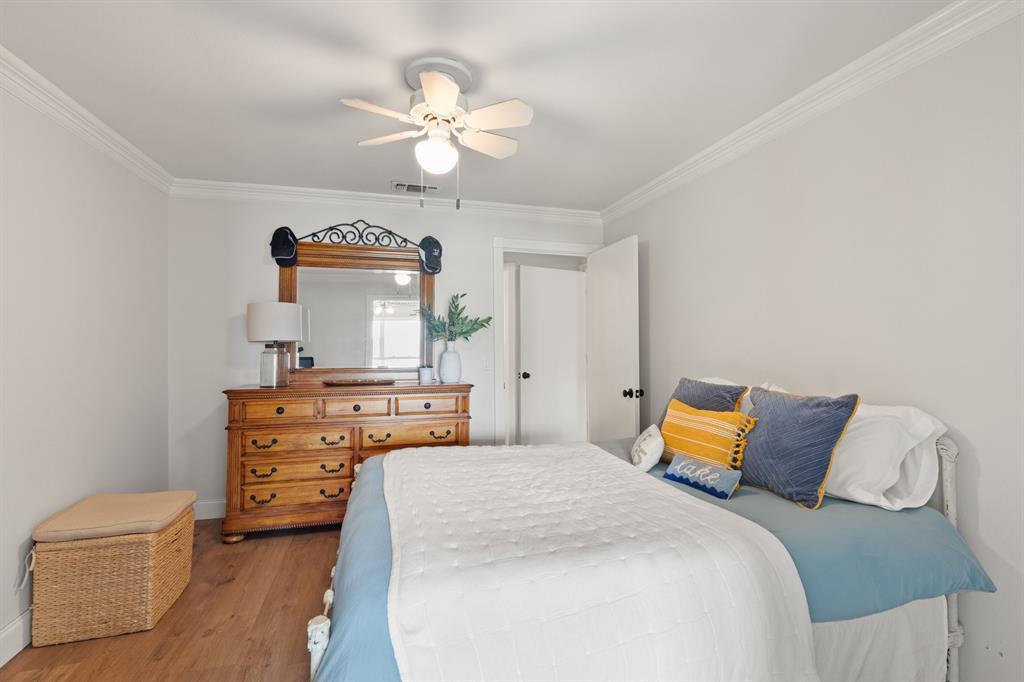 331 Spring Creek Drive Property Photo 14