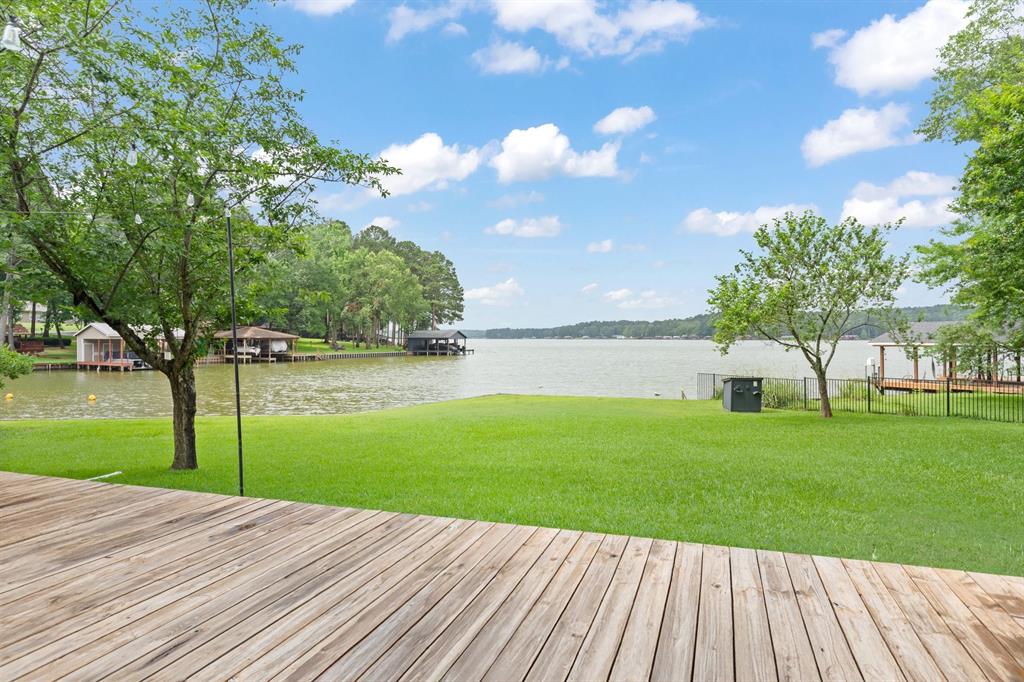 331 Spring Creek Drive Property Photo 19