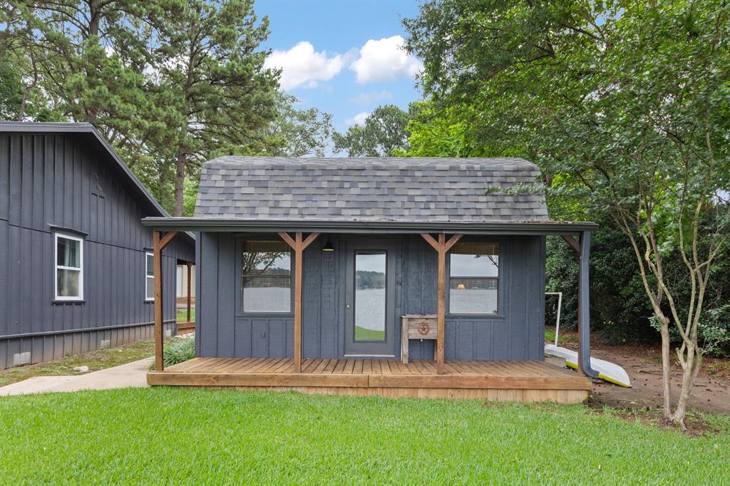 331 Spring Creek Drive Property Photo 20