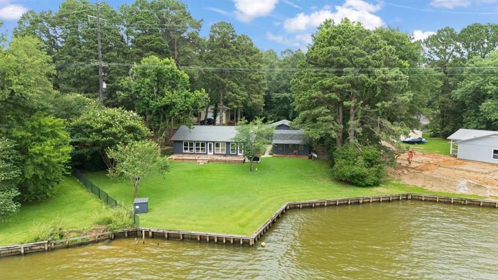 331 Spring Creek Drive Property Photo 24