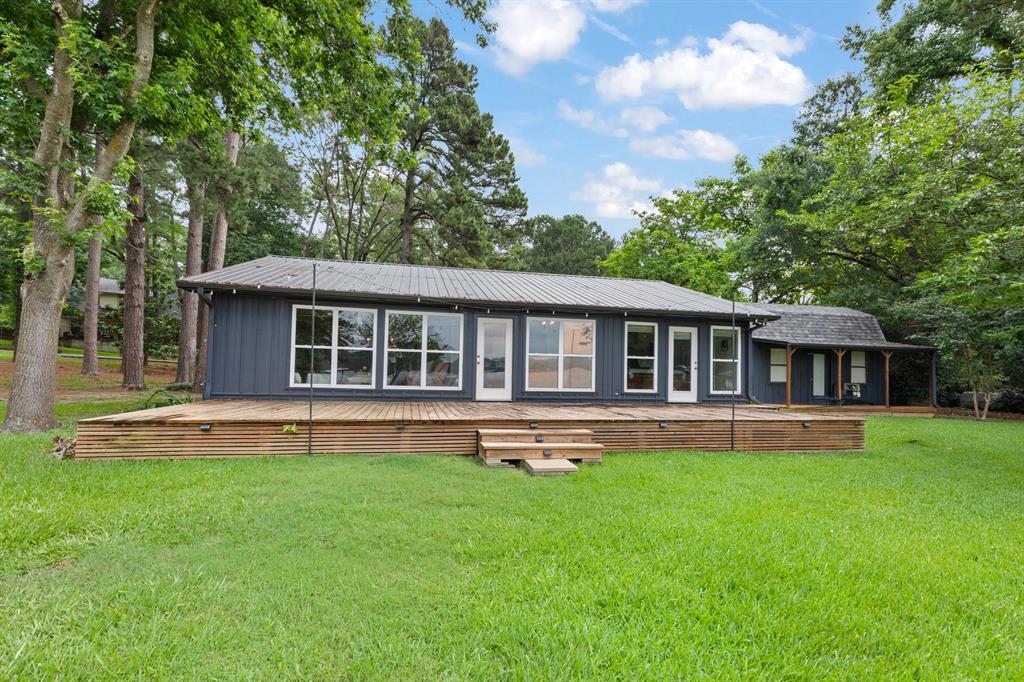 331 Spring Creek Drive Property Photo 25