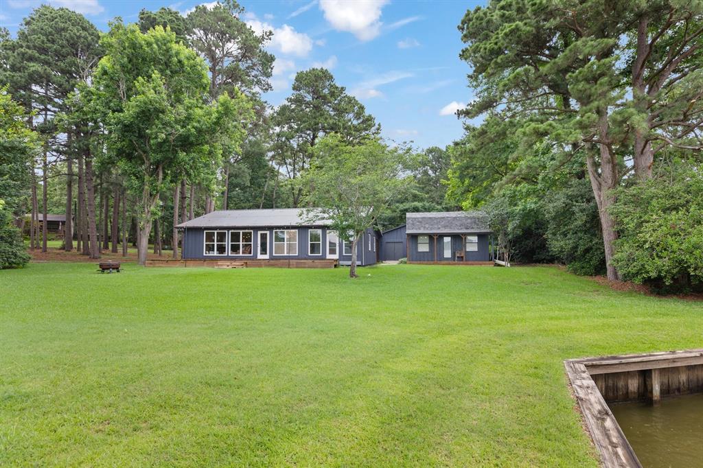 331 Spring Creek Drive Property Photo 27