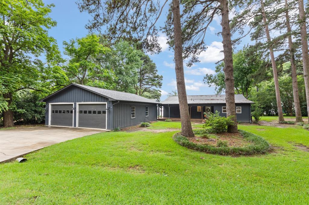 331 Spring Creek Drive Property Photo 28