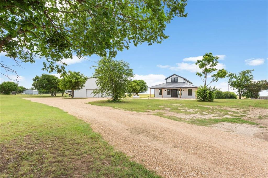 1150 County Road 311 Property Photo 1
