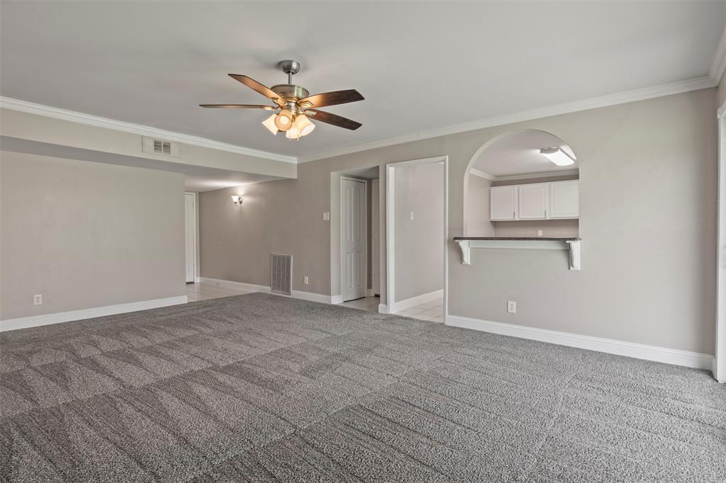 2223 Lockwood Drive Property Photo 8