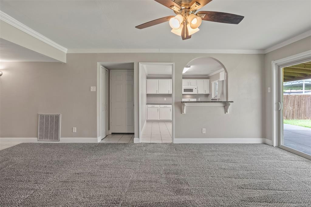 2223 Lockwood Drive Property Photo 10