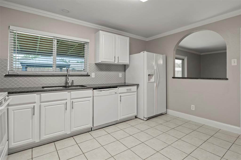 2223 Lockwood Drive Property Photo 15