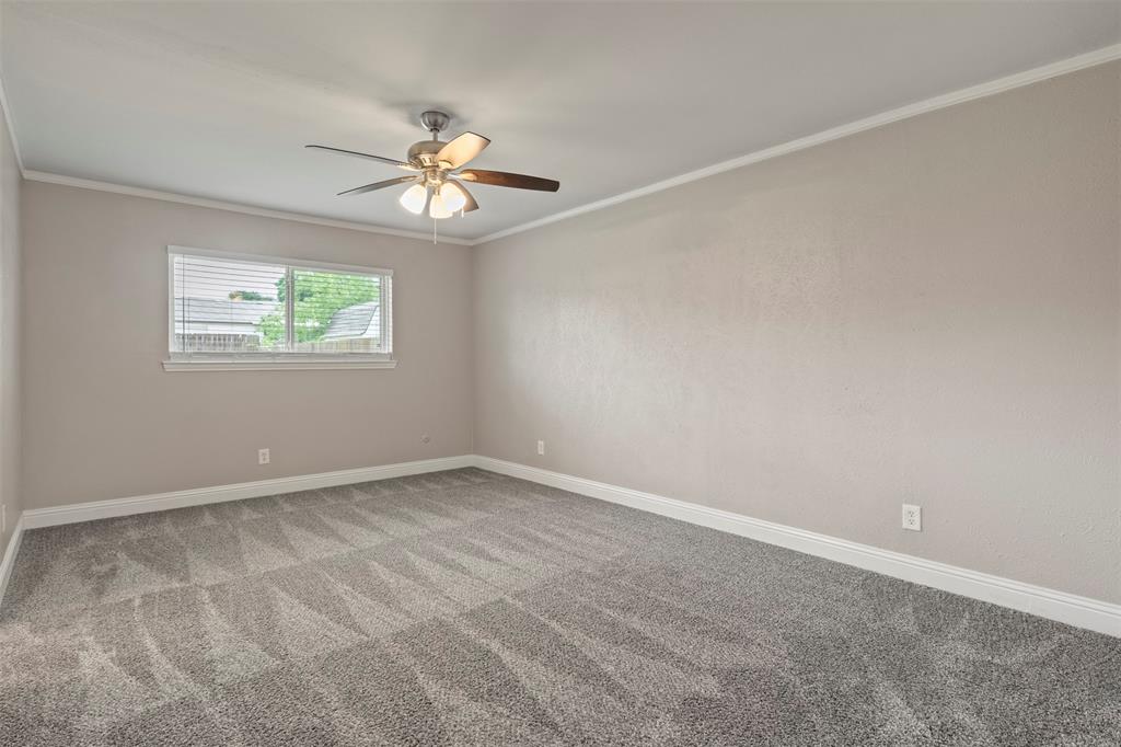 2223 Lockwood Drive Property Photo 17