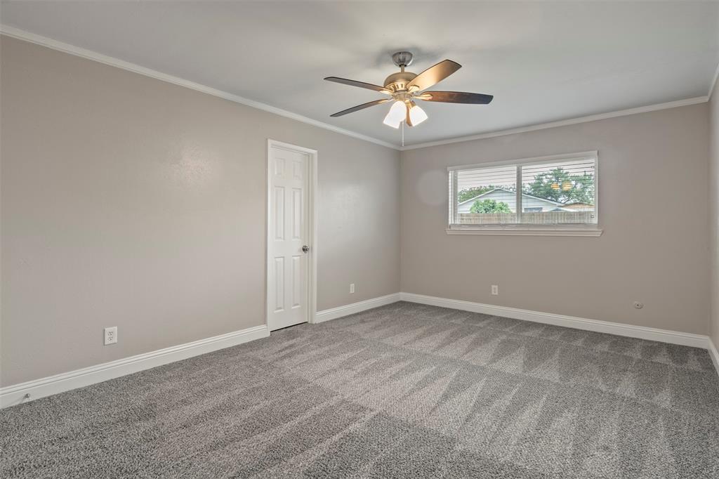 2223 Lockwood Drive Property Photo 19