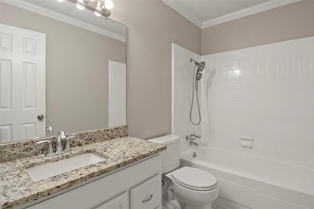 2223 Lockwood Drive Property Photo 25