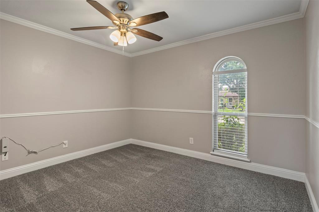 2223 Lockwood Drive Property Photo 27