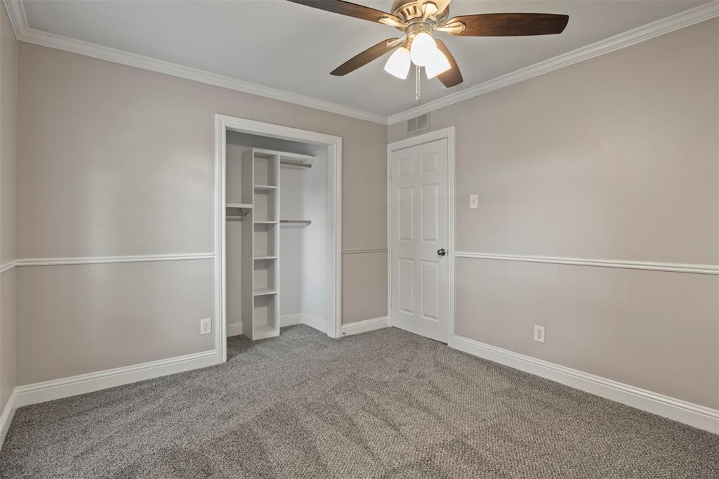 2223 Lockwood Drive Property Photo 29