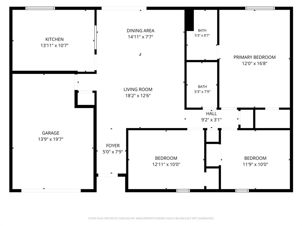 2223 Lockwood Drive Property Photo 31