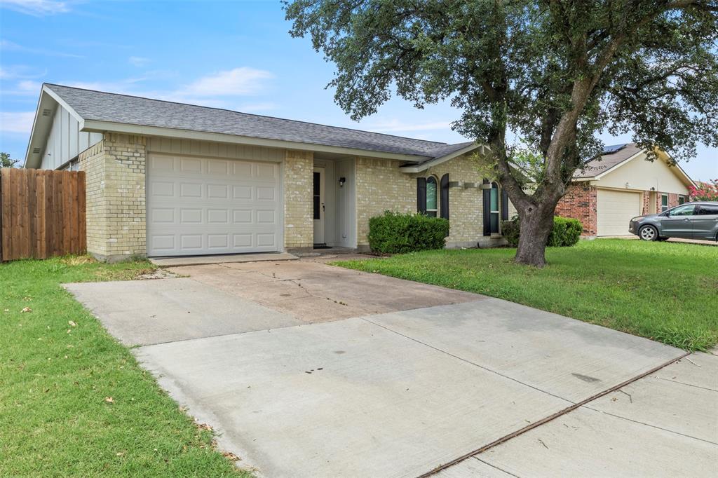 2223 Lockwood Drive Property Photo 33