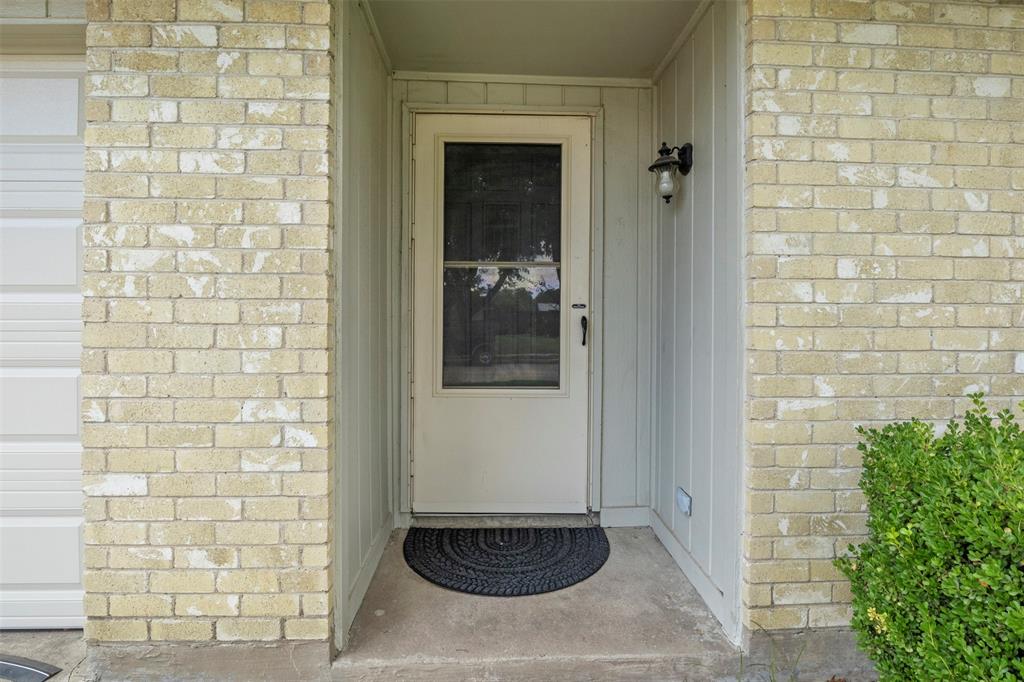 2223 Lockwood Drive Property Photo 34