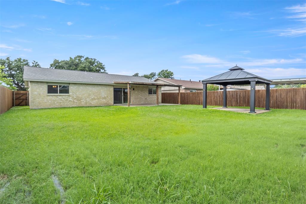 2223 Lockwood Drive Property Photo 35