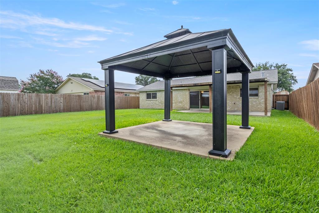 2223 Lockwood Drive Property Photo 37