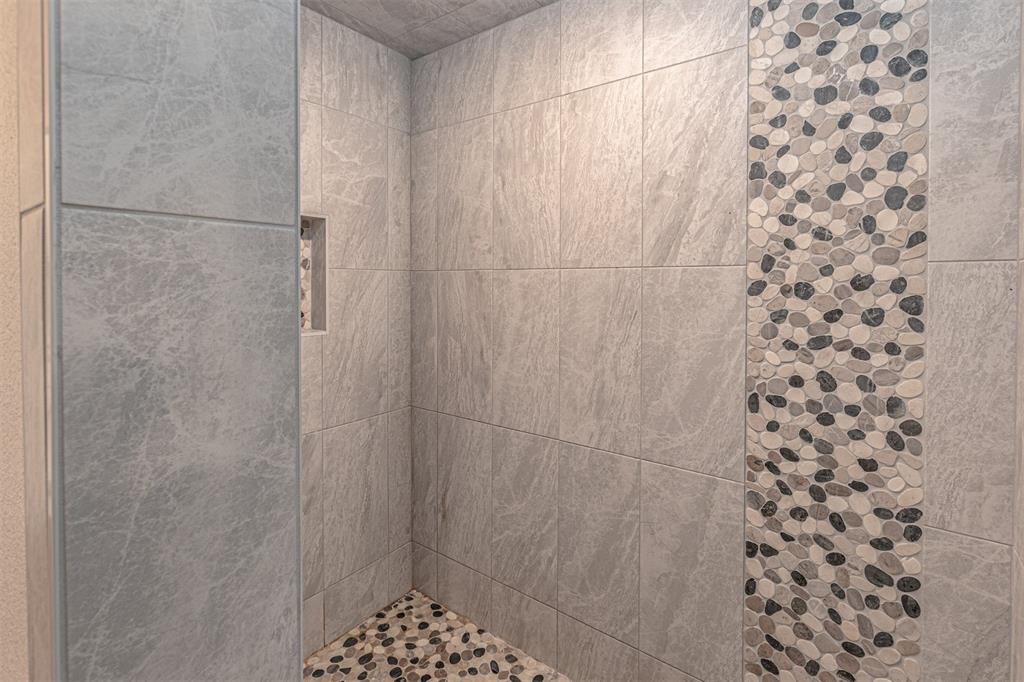 533 Limestone Circle Property Photo 10